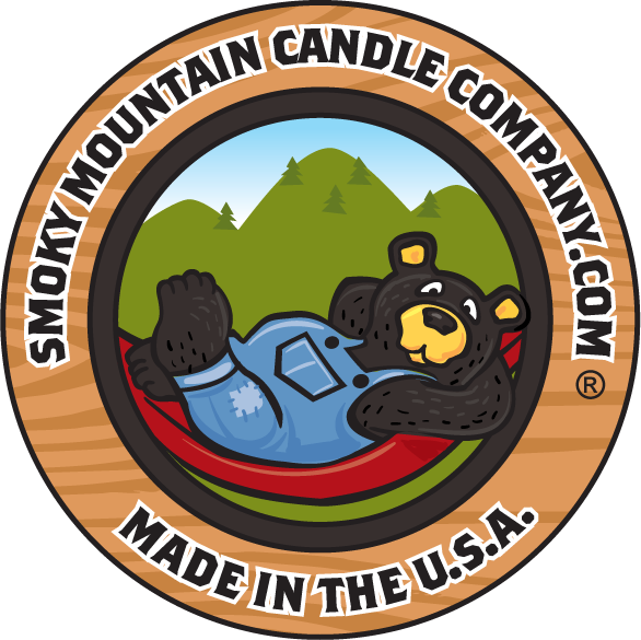 Smoky Mountain Candle Company